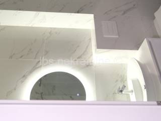 Stan u zgradi, Prodaja, Marina, Marina