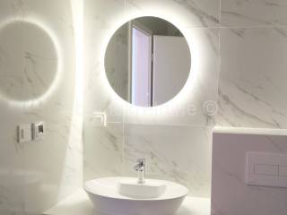 Stan u zgradi, Prodaja, Marina, Marina