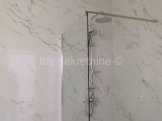 Stan u zgradi, Prodaja, Marina, Marina