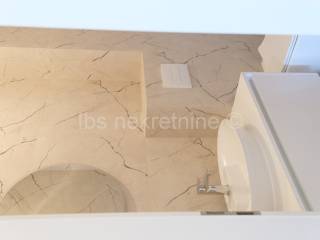 Stan u zgradi, Prodaja, Marina, Marina