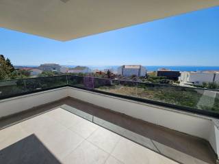 Apartment by the sea, Sale, Novalja, Novalja