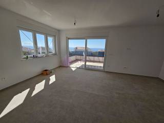 Apartment by the sea, Sale, Novalja, Novalja