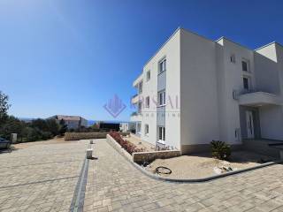 Apartment by the sea, Sale, Novalja, Novalja