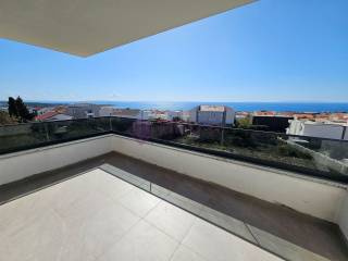 Apartment by the sea, Sale, Novalja, Novalja