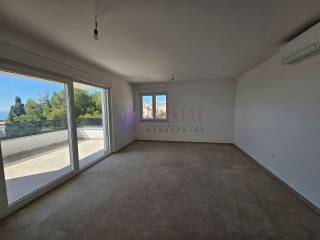 Flat in a new building, Sale, Novalja, Novalja