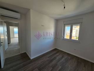 Flat in a new building, Sale, Novalja, Novalja