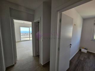 Flat in a new building, Sale, Novalja, Novalja