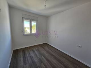Flat in a new building, Sale, Novalja, Novalja