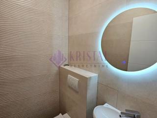 Flat in a new building, Sale, Novalja, Novalja