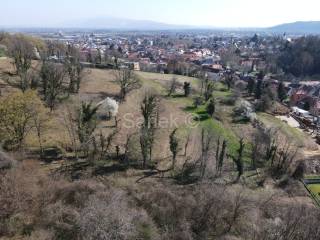 Gradevinsko zemljište, Prodaja, Samobor, Samobor