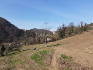 Gradevinsko zemljište, Prodaja, Samobor, Samobor