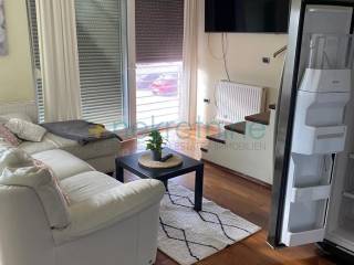 Flat in a building, Sale, Zadar, Zadar
