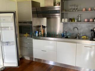 Flat in a building, Sale, Zadar, Zadar