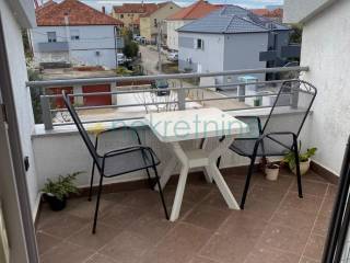 Flat in a building, Sale, Zadar, Zadar