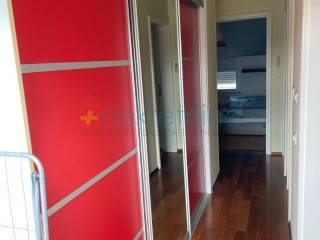 Flat in a building, Sale, Zadar, Zadar