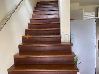 Flat in a building, Sale, Zadar, Zadar