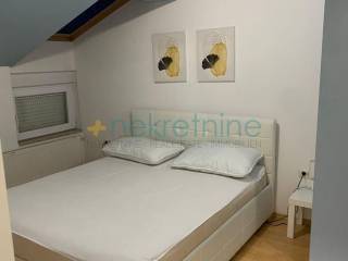 Flat in a building, Sale, Zadar, Zadar