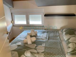 Flat in a building, Sale, Zadar, Zadar
