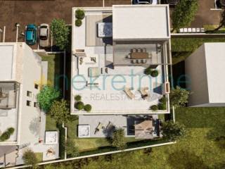 Plot for construction, Sale, Zadar - Okolica, Kožino