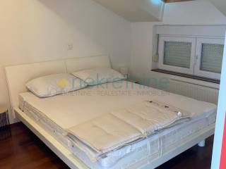 Flat in a building, Sale, Zadar, Zadar