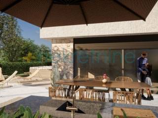 Plot for construction, Sale, Zadar - Okolica, Kožino