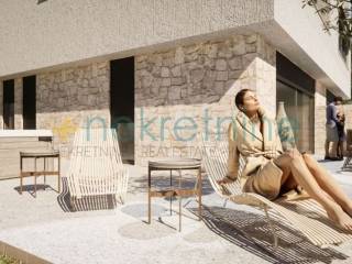 Plot for construction, Sale, Zadar - Okolica, Kožino