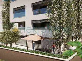 Plot for construction, Sale, Zadar - Okolica, Kožino