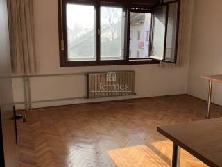 Family house, Sale, Zagreb, Donja Dubrava