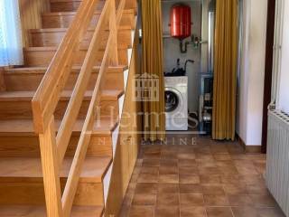 Family house, Sale, Zagreb, Donja Dubrava