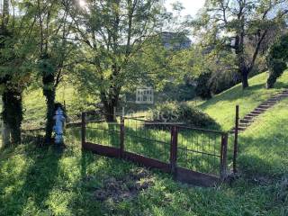 Plot for construction, Sale, Zagreb, Stenjevec