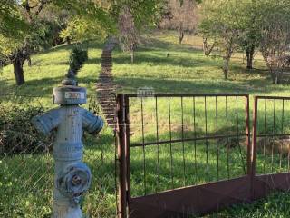 Plot for construction, Sale, Zagreb, Stenjevec