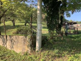 Plot for construction, Sale, Zagreb, Stenjevec
