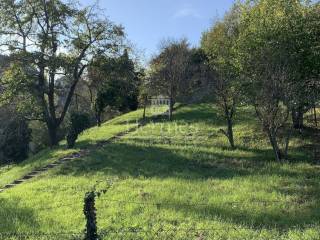 Plot for construction, Sale, Zagreb, Stenjevec