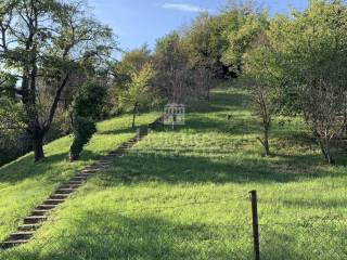 Plot for construction, Sale, Zagreb, Stenjevec