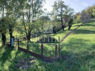 Plot for construction, Sale, Zagreb, Stenjevec