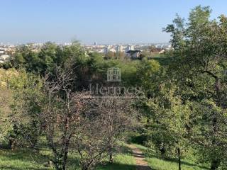 Plot for construction, Sale, Zagreb, Stenjevec