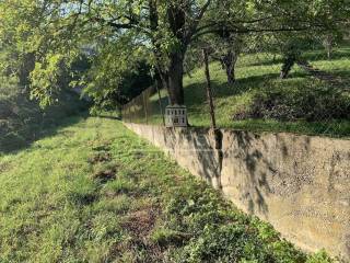 Plot for construction, Sale, Zagreb, Stenjevec