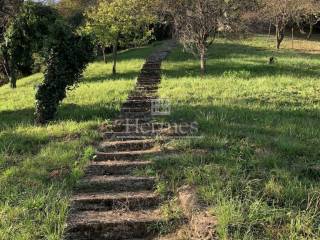 Plot for construction, Sale, Zagreb, Stenjevec