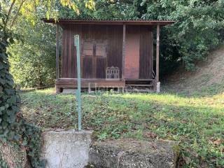 Plot for construction, Sale, Zagreb, Stenjevec