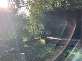 Plot for construction, Sale, Zagreb, Stenjevec