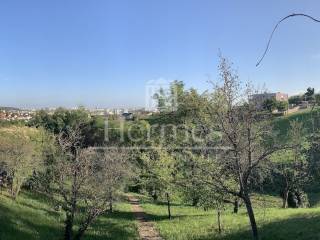 Plot for construction, Sale, Zagreb, Stenjevec