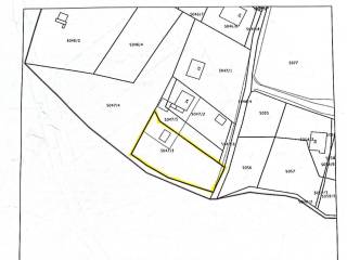 Plot for construction, Sale, Zagreb, Stenjevec