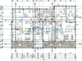 Flat in a new building, Sale, Zadar, Zadar