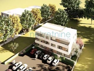 Flat in a new building, Sale, Zadar, Zadar