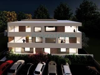 Flat in a new building, Sale, Zadar, Zadar