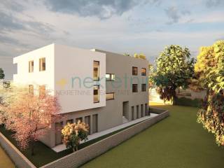 Flat in a new building, Sale, Zadar, Zadar