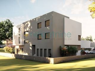 Flat in a new building, Sale, Zadar, Zadar