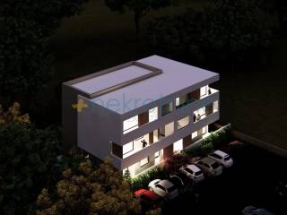 Flat in a new building, Sale, Zadar, Zadar