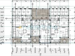 Flat in a new building, Sale, Zadar, Zadar