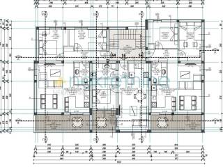 Flat in a new building, Sale, Zadar, Zadar